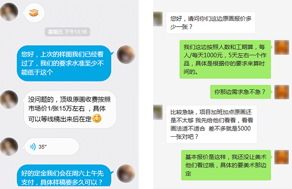 j9游会真人游戏第一品牌