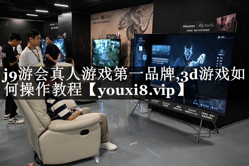 j9游会真人游戏第一品牌,3d游戏如何操作教程